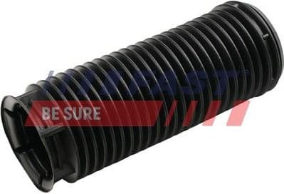 Protective Cap/Bellow, shock absorber FT12506 - image 2