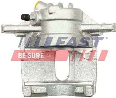 Brake Caliper FT32812 - image 2