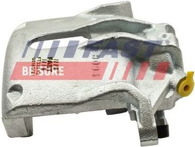 Brake Caliper FT32812 - image 4