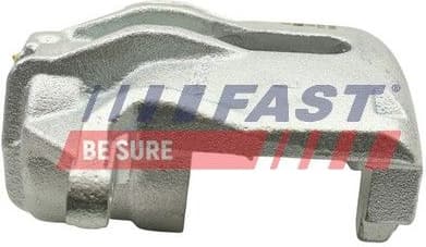 Brake Caliper FT32812 - image 5