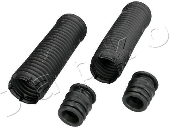 Dust Cover Kit, shock absorber 1590945