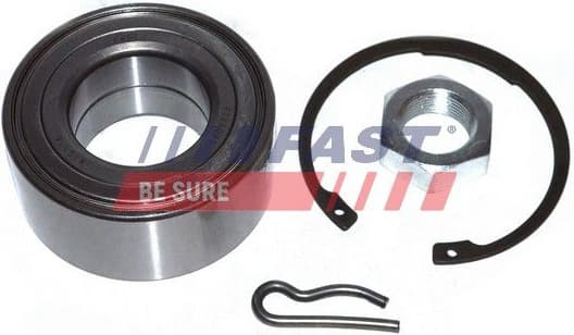 Wheel Bearing Kit FT22095