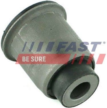 Bushing, axle cross member FT18519