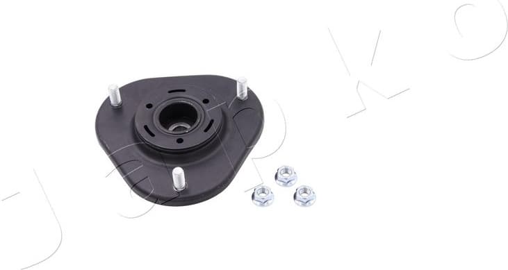Suspension Strut Support Mount SMJ0073