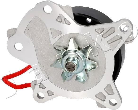 Water Pump, engine cooling 35274 - image 2