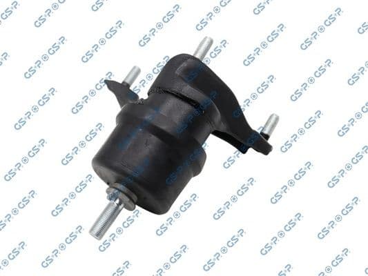 Mounting, engine 514752