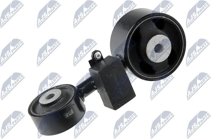 Mounting, engine ZPS-TY-068 - image 2