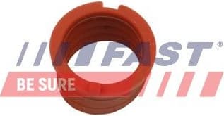 Gasket, charger FT48814