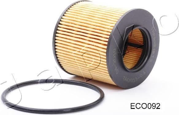 Oil Filter 1ECO092