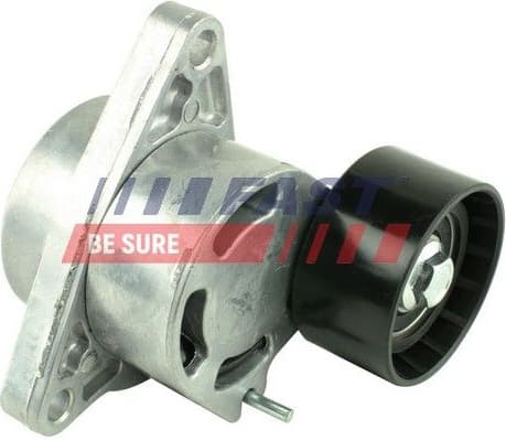 Belt Tensioner, V-ribbed belt FT44620