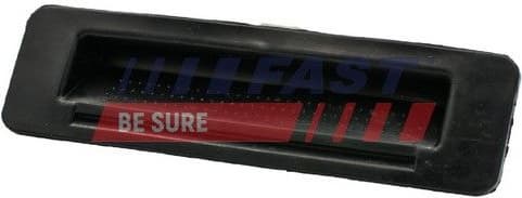 Switch, tailgate release FT00066