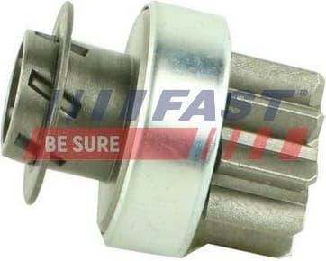 Freewheel Gear, starter FT81378