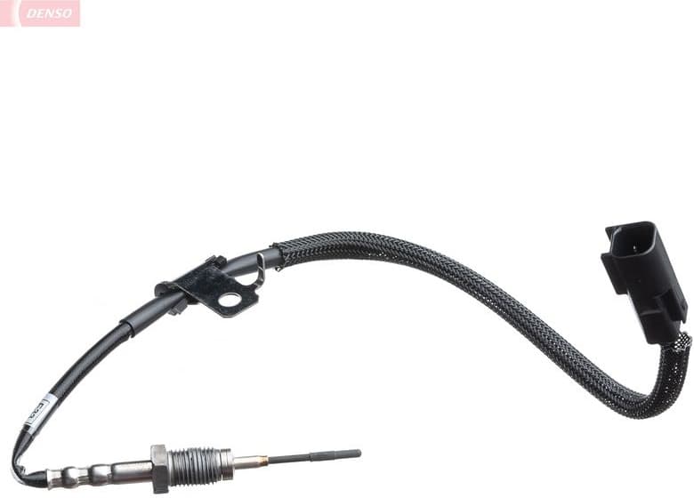 Sensor, exhaust gas temperature DET-0150