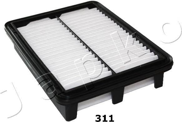 Air Filter 20311