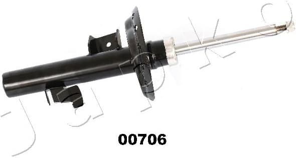 Shock Absorber MJ00706