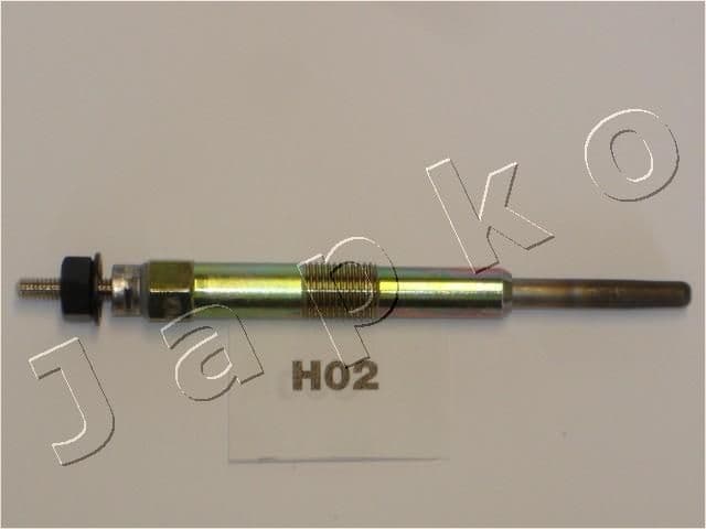 Glow Plug 01H02