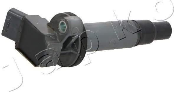 Ignition Coil 78207 - image 2