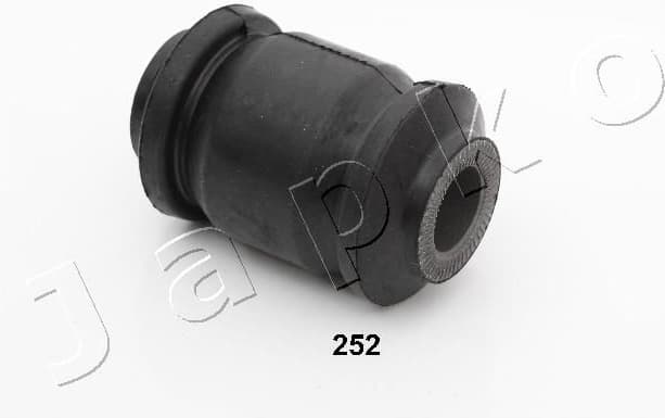 Mounting, control/trailing arm GOJ252