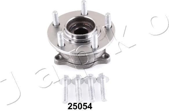 Wheel Hub 425054 - image 2