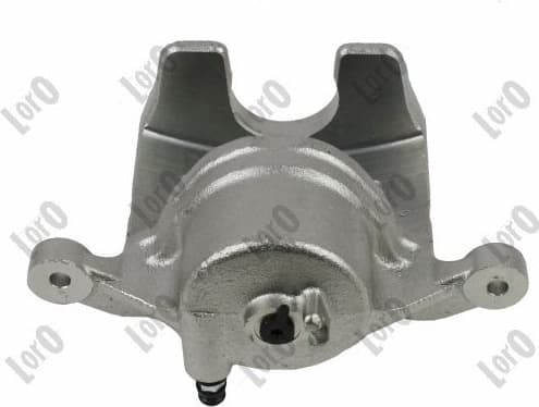 Brake Caliper LORO 131-04-500 - image 2