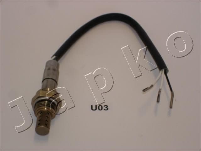 Oxygen Sensor 3U03