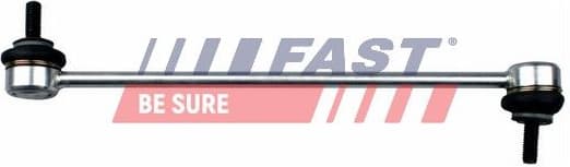 Link/Coupling Rod, stabiliser bar FT20536