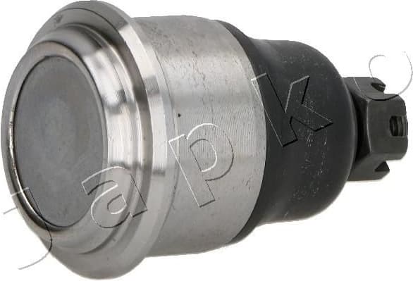 Ball Joint 73316 - image 3