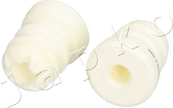 Dust Cover Kit, shock absorber 1590133