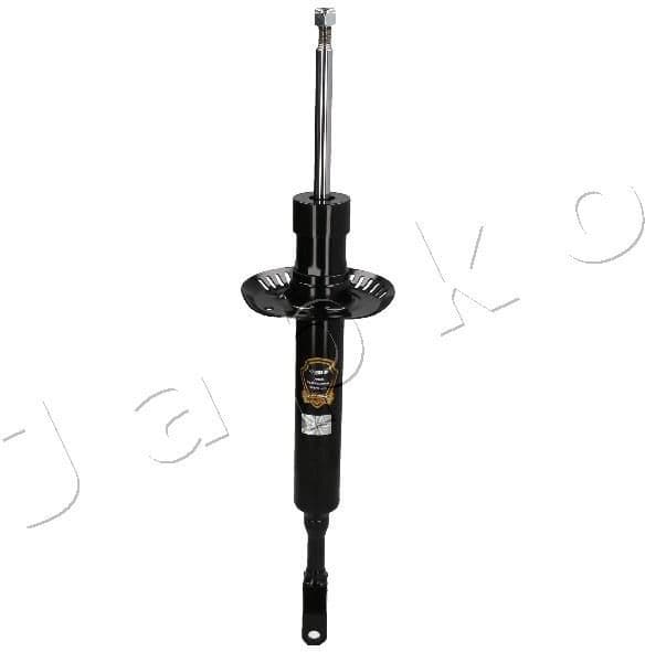 Shock Absorber MJ00050