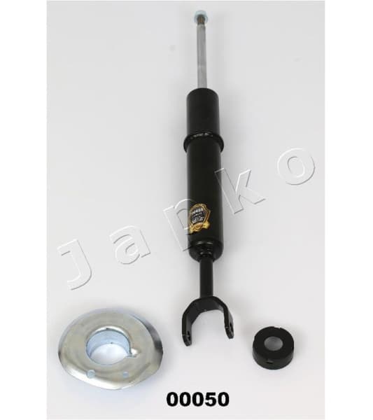 Shock Absorber MJ00050 - image 2