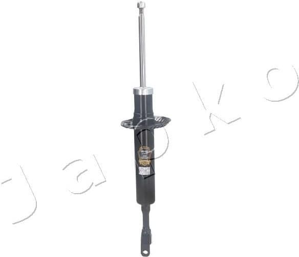 Shock Absorber MJ00042