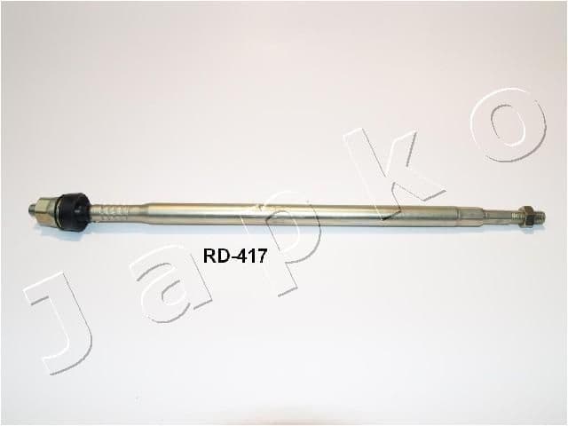Inner Tie Rod 103417
