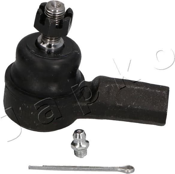 Tie Rod End 111400