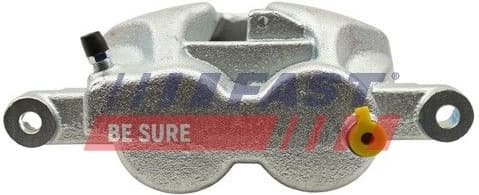 Brake Caliper FT32832 - image 3