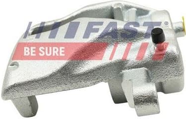Brake Caliper FT32832 - image 4