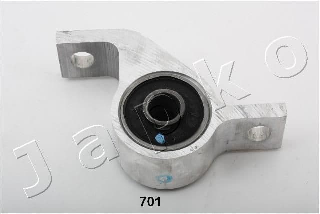 Mounting, control/trailing arm GOJ701