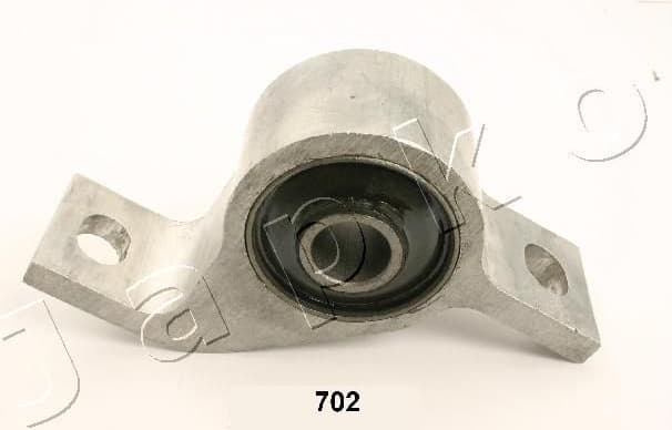 Mounting, control/trailing arm GOJ702