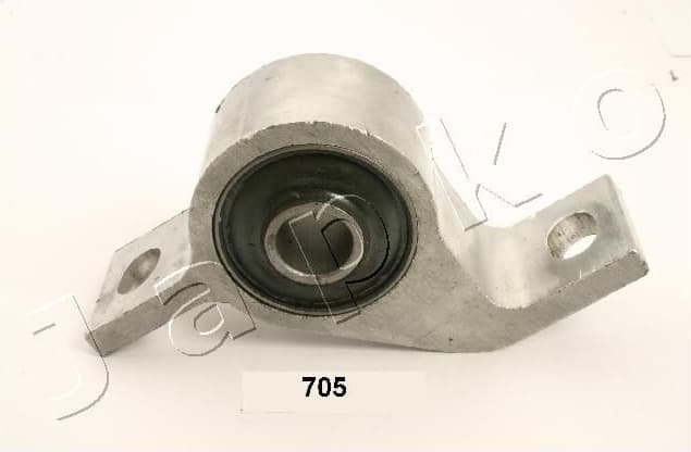 Mounting, control/trailing arm GOJ705