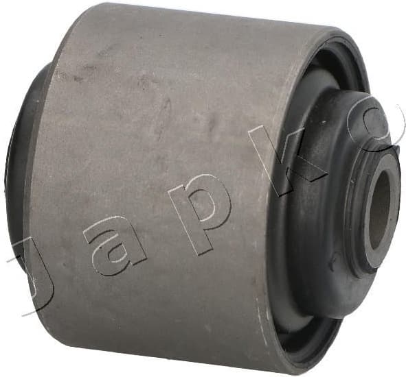 Mounting, control/trailing arm GOJ733 - image 2