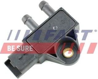 Sensor, exhaust pressure FT54301 - image 2