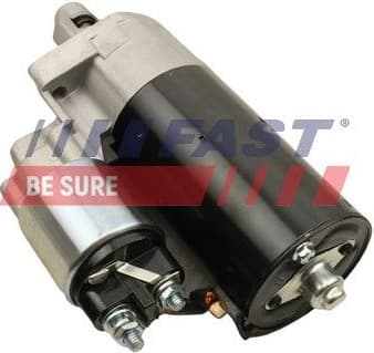 Starter FT74251 - image 3