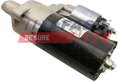 Starter FT74251 - image 4