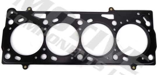 Gasket, cylinder head HGW420L