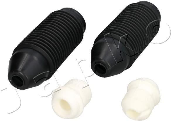 Dust Cover Kit, shock absorber 1590924