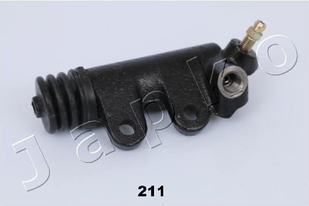 Slave Cylinder, clutch 85211