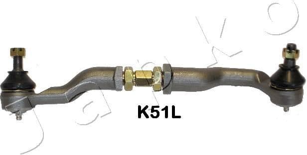 Tie Rod End 105K51L