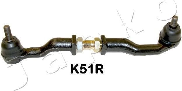 Tie Rod End 105K51R