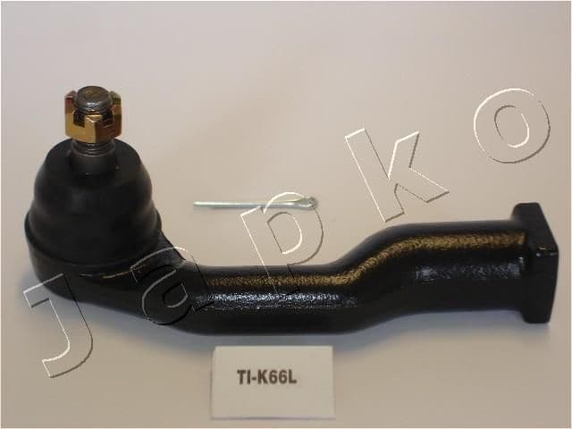Tie Rod End 111K66L