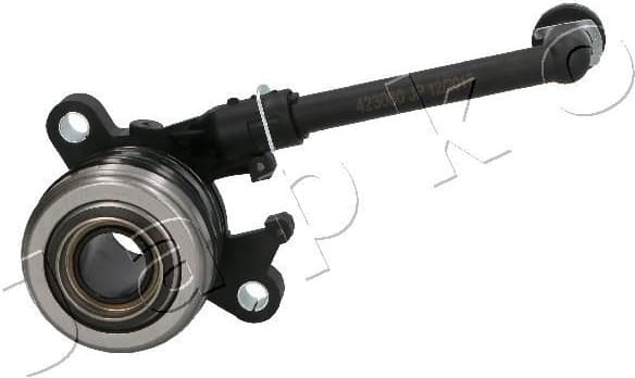 Clutch Release Bearing 90112