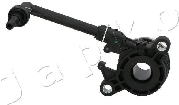 Clutch Release Bearing 90112 - image 3